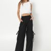 Bottoms Madison The Label | Carmen Pants | Black